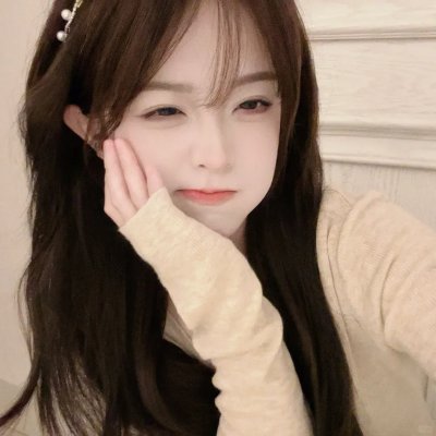 亚当