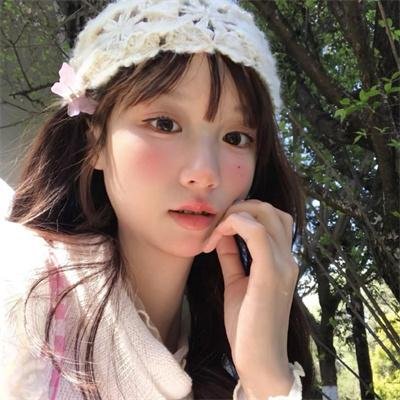 杰克的生日愿望