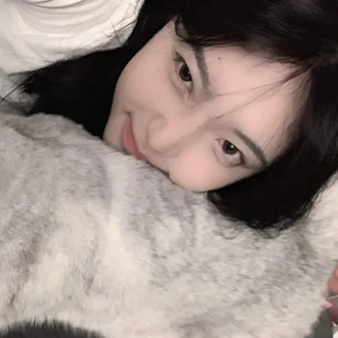 第16集