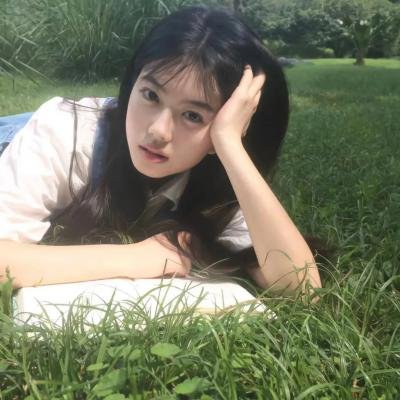 碧比和缇那2