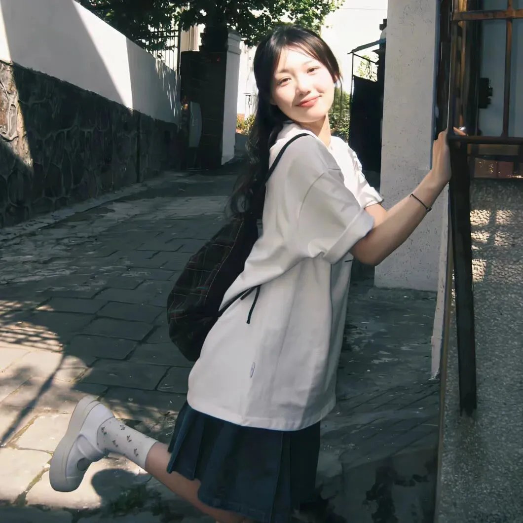 柔伊