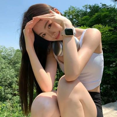 好人