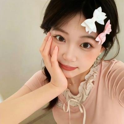 花儿与少年·好友记