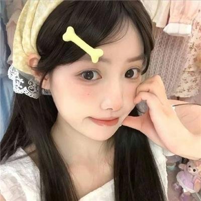 完全没问题