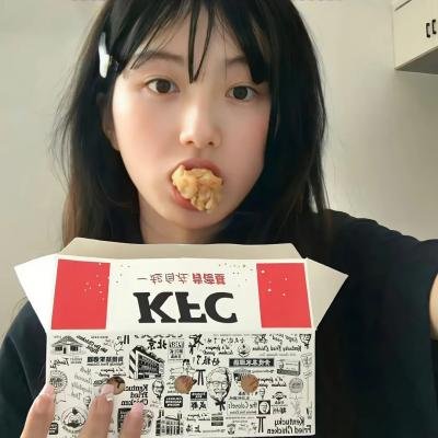 南泥湾