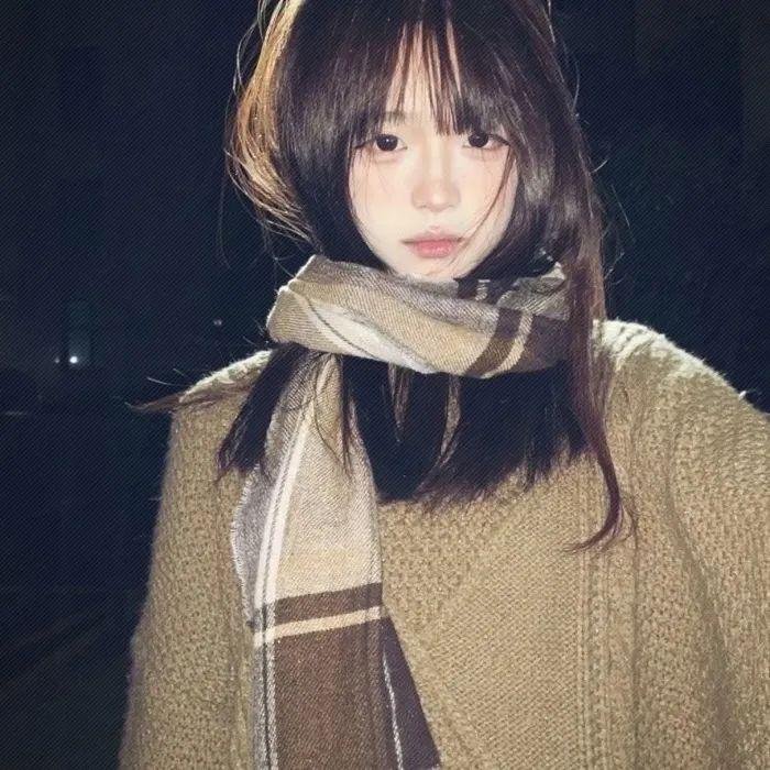 傻女十八变
