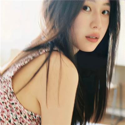 玛莉