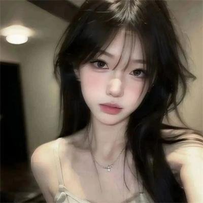棋王和他的儿子