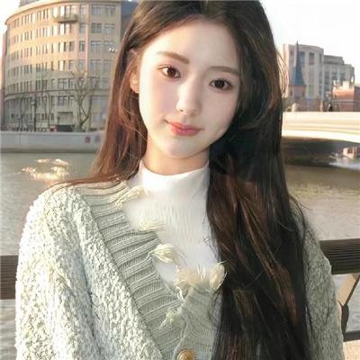 汪洋中的一条船