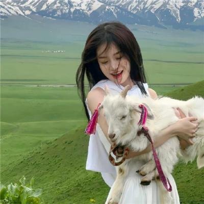 锁清秋