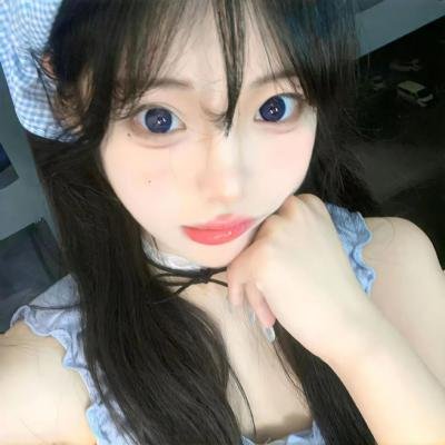 冲天