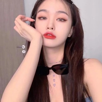 被嫌弃的松子的一生