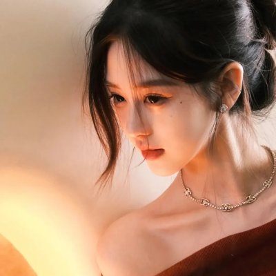 暗战风云