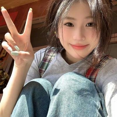 玉女迷春