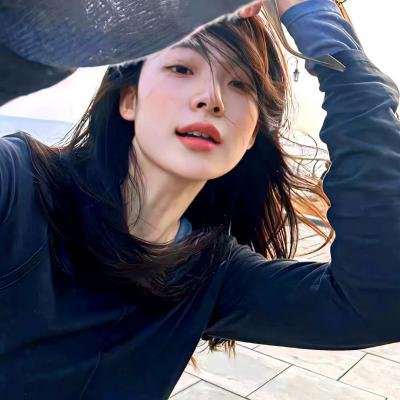 百万婚礼
