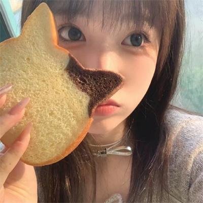 花木兰2