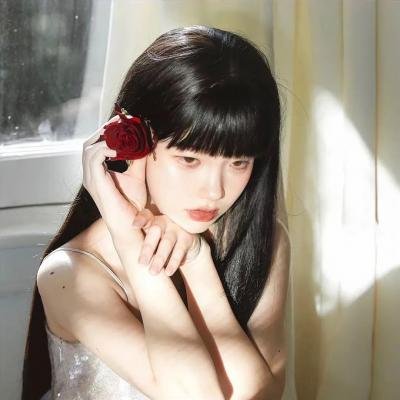 死亡任务