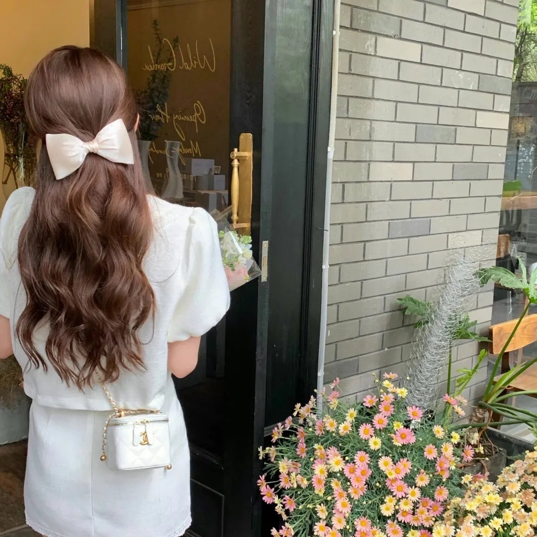 音叉