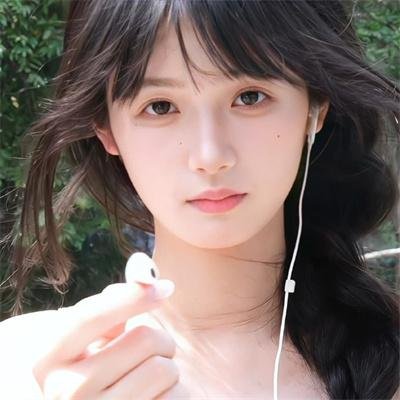 暗星