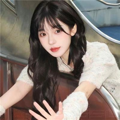 妻子们3