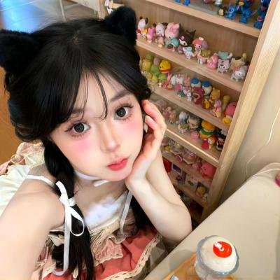 母亲的眼泪