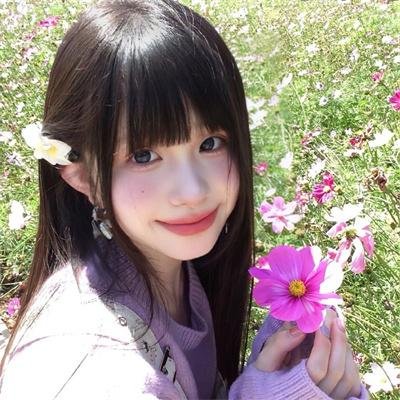 盲剑客