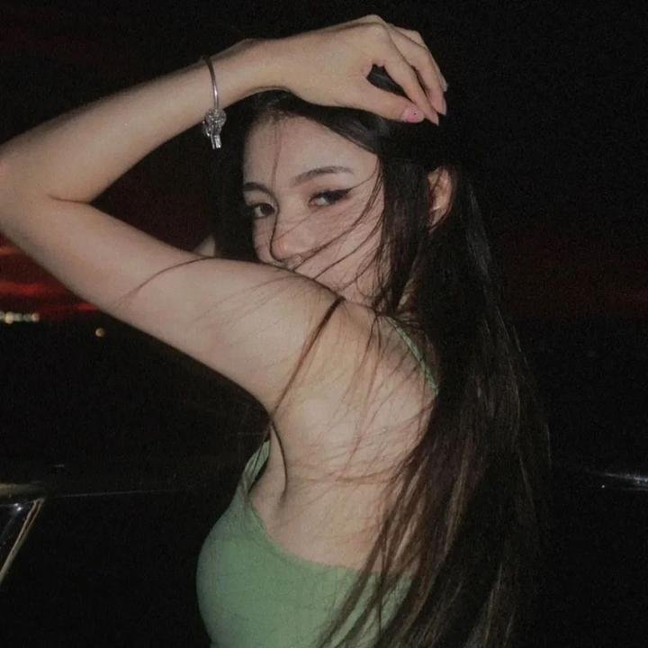 婚前性行为