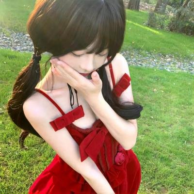人造妖怪
