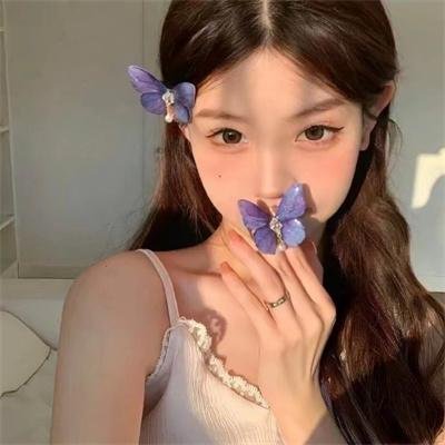 铁马车王：驶向自由