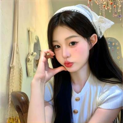 奇谋妙计女福星