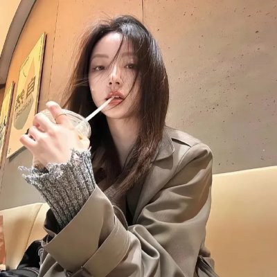 追女狂想曲